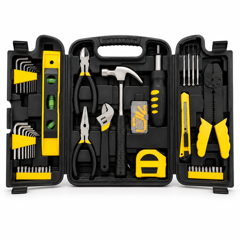 ToolMate 129 neo5114 фото