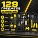 ToolMate 129 neo5114 фото 3