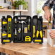 ToolMate 129 neo5114 фото 2