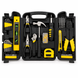 ToolMate 129 neo5114 фото 1