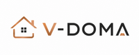 V-DOMA