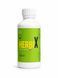 Професійний гербіцид Herbix Ultra 200 мл для знищення бур&rsquo;янів, кущів та дерев MG02 фото 1