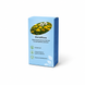 біогербіцид від бур'янів wstop MG05 фото 1