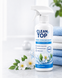 Clean Top спрей-плямовивідник для всіх типів тканин MG06 фото 1