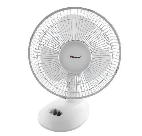Настільний вентилятор DOMOTEC MS-1624 00915 фото
