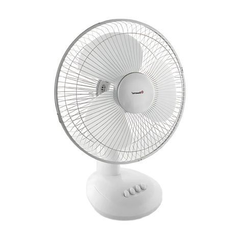Домашній вентилятор DOMOTEC MS-1625 00916 фото