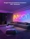 Умная неоновая лента SmartNeon RGB 5 м гибкая 16 млн цветов 200 режимов пульт 220В/12В j9386 фото 4