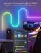 Умная неоновая лента SmartNeon RGB 5 м гибкая 16 млн цветов 200 режимов пульт 220В/12В j9386 фото 3